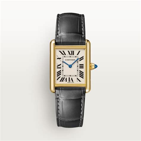 cartier military discount|louis cartier watches.